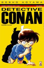 Detective Conan